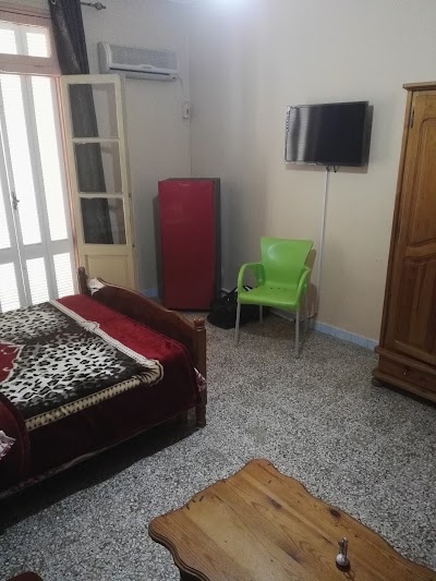 Photos of نزل السلام، H&ocirc;tel Essalem