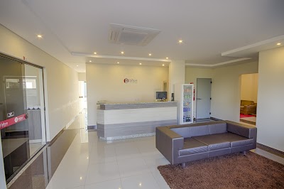 Photos of Biton Hotel