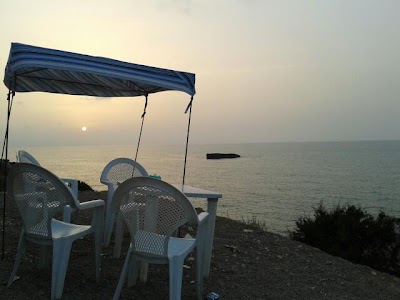 Photos of MGHU Ain Brahim Mostaganem