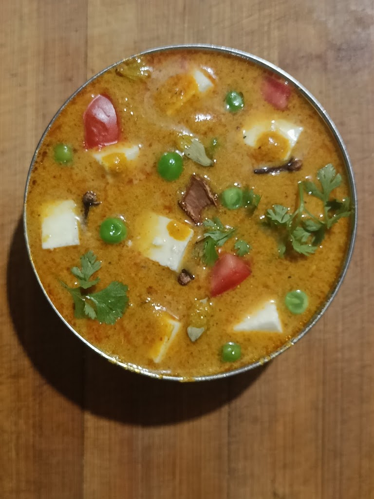 Meal O Clock Pure Veg Homely North Indian Food Meal Delivery At Home Or Office Locations