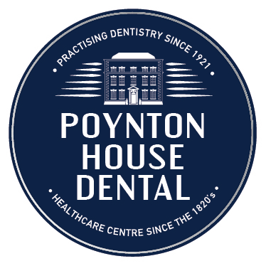Poynton House Dental - Thumbnail