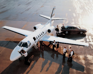 Photo n°14 de Evolution Jet International à Grasse (Courtier en bateaux)