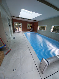 Photo n°12 de JC Fruitet - Votre plombier / chauffagiste et électricien autour de chez vous à Basse-Goulaine (Plombier)