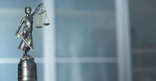 Greenberg Legal Group LLC - Thumbnail