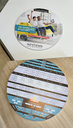 Photo n°14 de NESTENN MONTEREAU-FAULT-YONNE à Montereau-Fault-Yonne (Société de gestion immobilière)