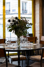 Photo n°5 de Le Petit Cambodge Môquet à Paris (Restaurant vietnamien)