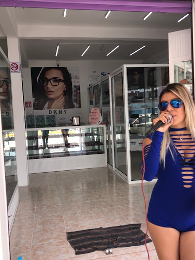 Optica eluzai - Thumbnail