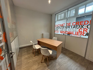 Photo n°13 de Agence immobilière Swit'HOME - Olivier SWITAJ Immobilier Béthune-Bruay à Béthune (Consultant immobilier)