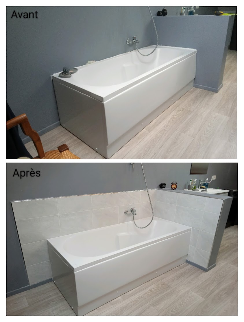Image de Service Habitat et Jardin