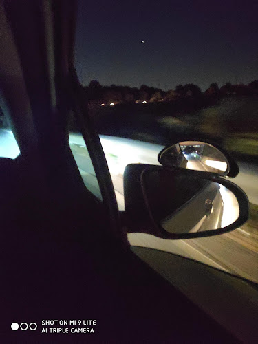 Comentarii opinii despre ΣΧΟΛΕΣ ΟΔΗΓΩΝ ΜΟΥΣΚΑΤ