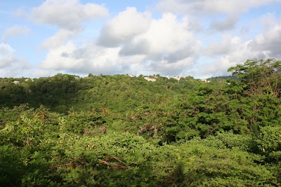 Photos of Cabier Ocean Lodge