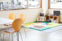 Honda Cars 熊本東 荒尾店