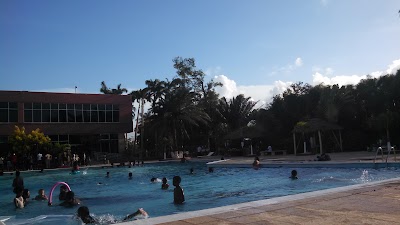 Photos of Princess Hotel and Casino