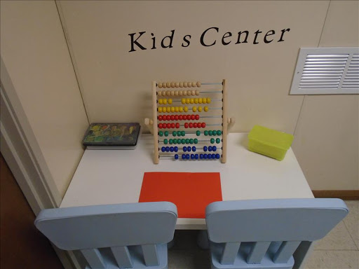 Lake Zurich KinderCare - Thumbnail