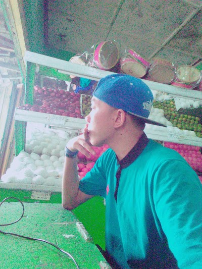 Photos of Kios Buah Abadi Group