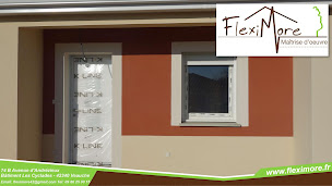 Photo n°5 de Fleximore à Veauche (Constructeur de maisons personnalisées)