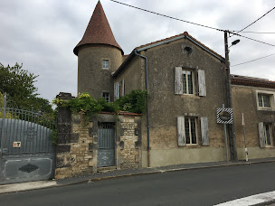 Photo n°20 de Iso-Renov à Saint-Vivien (Entrepreneur spécialisé dans l'isolation)