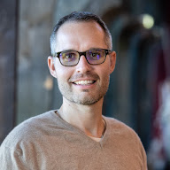 cabinet CECM - Marck à Porte du Ried