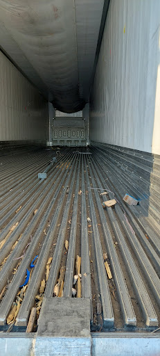 Port of Wilmington Tank Wash - Thumbnail