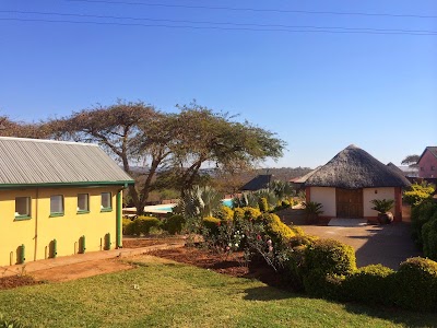 Photos of Bhuba Lodge