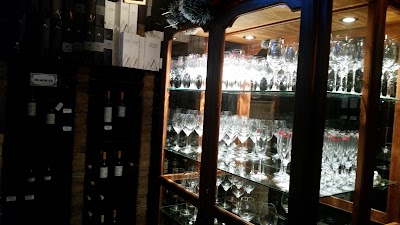 Photos of Vinoteca Don Jorge II