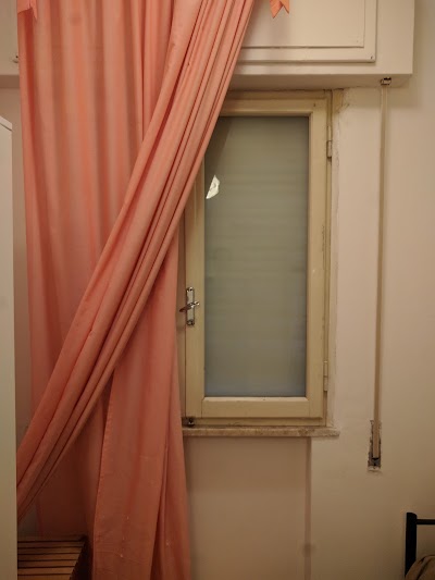 Photos of Vintage Hotel