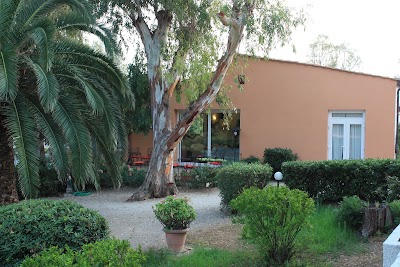 Photos of Hotel Capo Sud