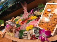 美味楽酔 味ろく miroku 369