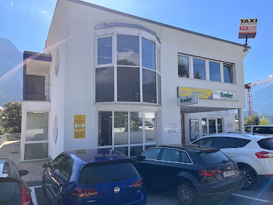 TIROLER VERSICHERUNG V.a.G. - Gemeinde Imst