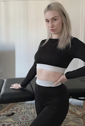 Photo n°2 de Méli Massage à Marquette-lez-Lille (Massothérapeute)