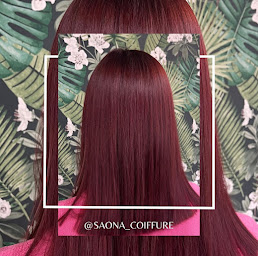 Photo n°16 de Saona Coiffure à Bretteville-sur-Odon (Salon de coiffure)