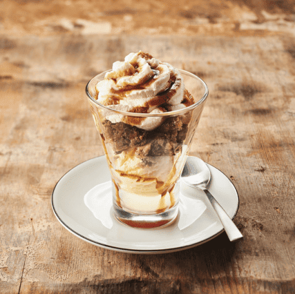 Buffalo Grill Franconville - Thumbnail