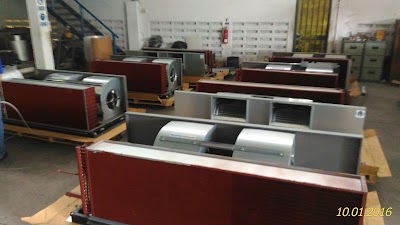 Photos of PT.TRISAMAYA LINK HARANA