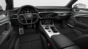 Photo n°5 de Sbissi transport express à Boissy-l'Aillerie (Société de transport routier)