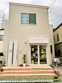 ビジョントレーニングラボ すまいるびじょん教室