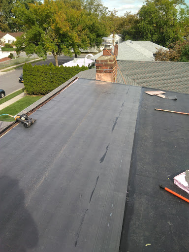 Drew Metzler Roofing - Thumbnail