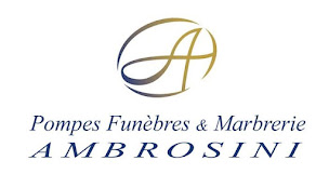Photo n°4 de Pompes Funèbres AMBROSINI à Mèze (Entreprise de pompes funèbres)