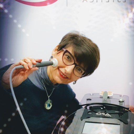 Donna tu estetica - Thumbnail