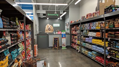 Pet Supplies Plus Florissant