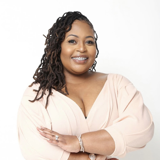 Regina Wilson Scott, Realtor