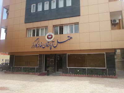 Photos of Manto K.R.P