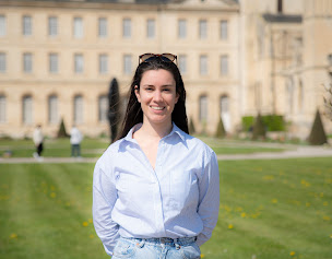 Photo n°5 de Meltyhome à Épron (Agence immobilière)