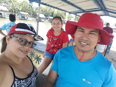 Photos of El Planchon
