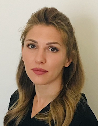 Photo n°2 de Dr. Ioana OANTA à Paris (Dentiste)