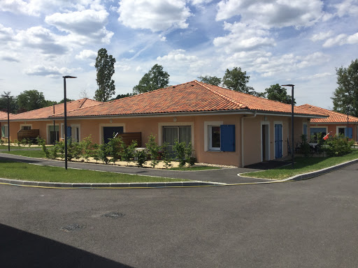 Photo de Le Village Du Matin Calme / Ehpad à Boën-sur-Lignon (42130)