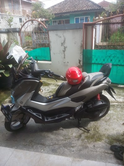 Photos of Villa SDN CIBADAK