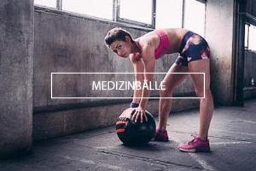 Fitnessatelier Online