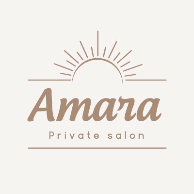 Amara(アマラ)