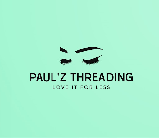Paul'z Threading - Visual