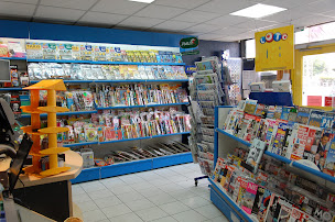 Photo n°18 de Tabac Presse La Cadoire à Sainte-Luce-sur-Loire (Bureau de tabac)